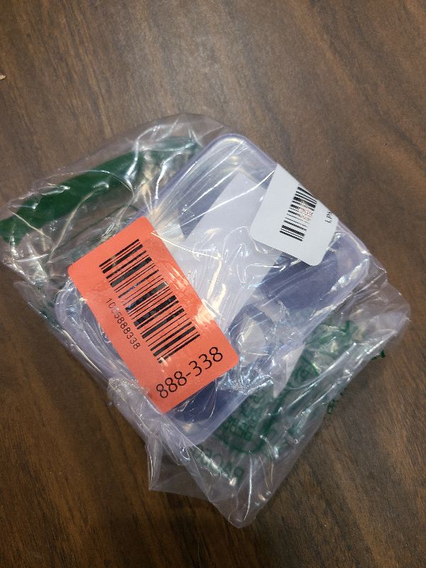 Photo 1 of 2Pcs Cars Heart Shaped Blind Spot Mirrors Car Side Mirror Blindspot Adjustabe Angle Removable Wide Angle Convex RearView Mirror for Enhanced Safety Universal Fit Stick, Car Accessories for Cars Suvs