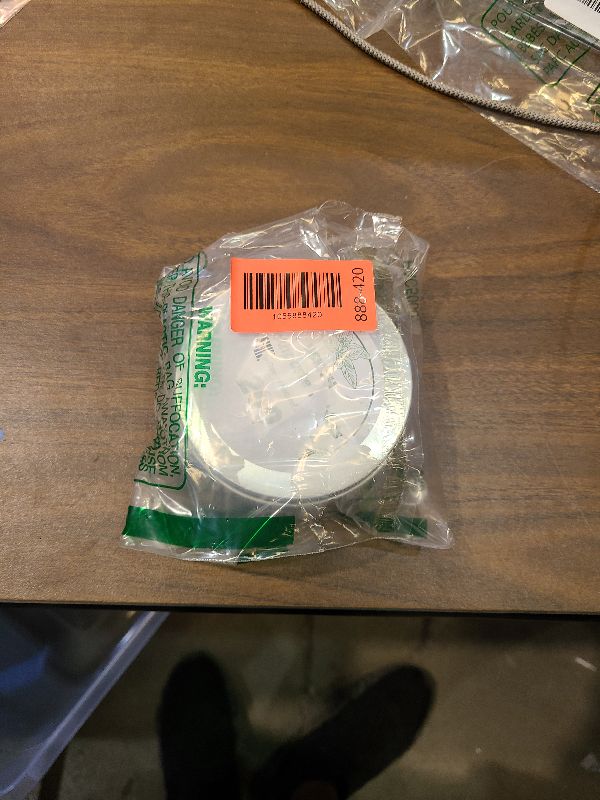 Photo 1 of 200 Pcs Toothpaste Tablets - Nano Hydroxyapatite Natural Whitening, Reduce Sensitivity,Fluoride & Plastic Free, Eco Friendly & Travel Mouthwash Tablets