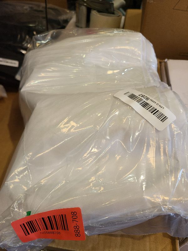 Photo 1 of 12X10ft Boho Floral Wedding Backdrop Wall Background Photography Beige Vintage Flowers Backdrops for Parties Wedding, Girls Birthday Princess Weeding Bridal Shower Floral Anniversary Ceremony Decor