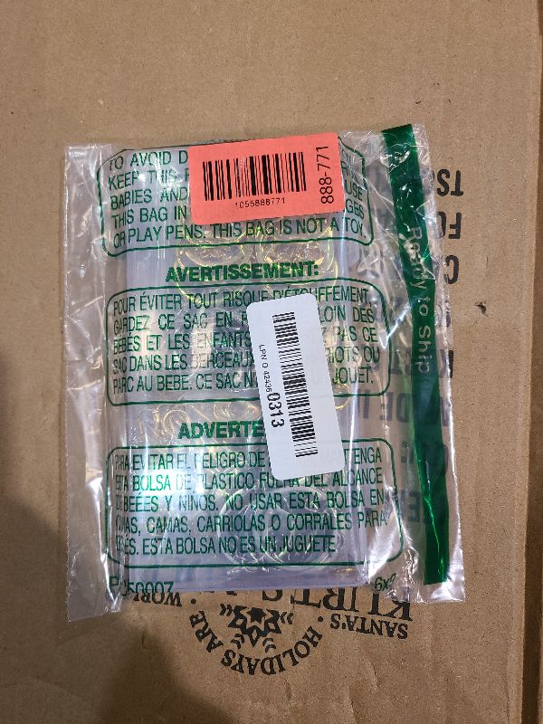 Photo 1 of 160 PCS Swivel Clasps Lanyard Snap Hooks with Key Rings, Lobster Claw Keychains Clasps, Metal Keychain Clip Hooks, and Jump Rings for Keychain Lanyard DIY Jewelry Crafts Accessories (Gold, Silver)