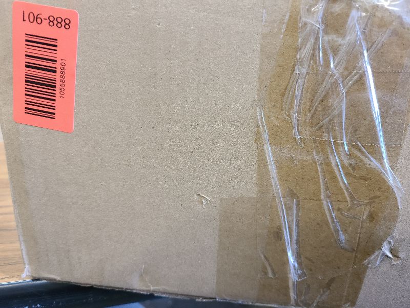 Photo 1 of 10x10x3 inch Shipping Boxes, White Corrugated Cardboard Box Literature Mailing Shipping Packaging Recyclable Storage Boxes and Craft Gifts Giving Products Business White Box Set of 25 (10''x10''x3'')