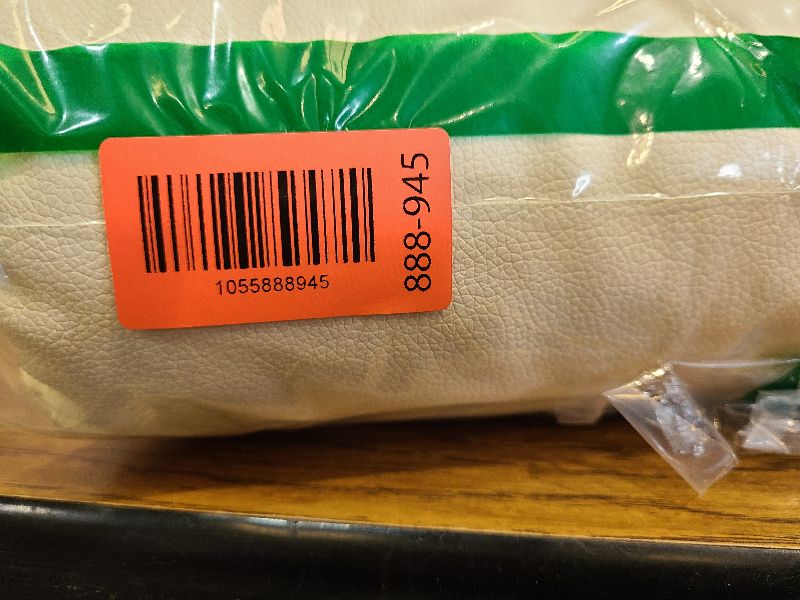 Photo 1 of 2PC Newborn Photography Butterfly Posing Pillow Basket Filler & Positioner for Babies DIY Newborn Professional Photography Prop White