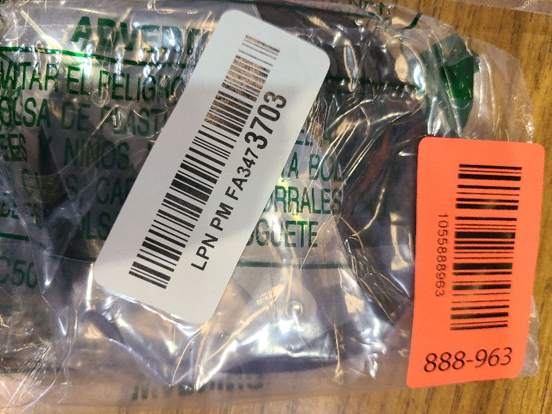 Photo 1 of 11030044 Pin Extractor Tool for Mini-Fit Series Terminal, ATX Pin Removal Tool Connector Accessories Terminal Removal Tool for Computer Maintenance, with PET Fleece Cloth Tape