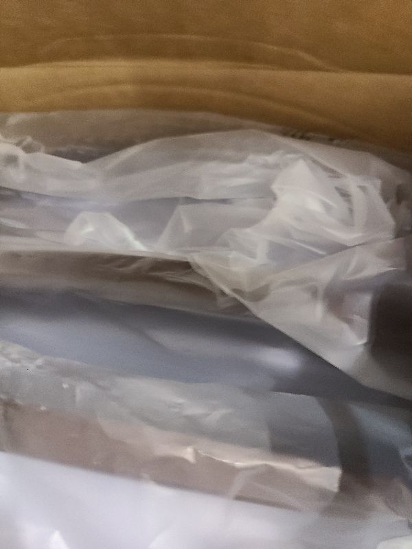 Photo 1 of 2-Pack 36W LED Ceiling Lights, 13inch Oil Rubbed Bronze Flush Mount Light Fixtures 3600LM 2700K/3000K/4000K/5000K/6500K Adjustable Ceiling Lights, Modern Dimmable Lighting for Kitchen Hallway Bathroom