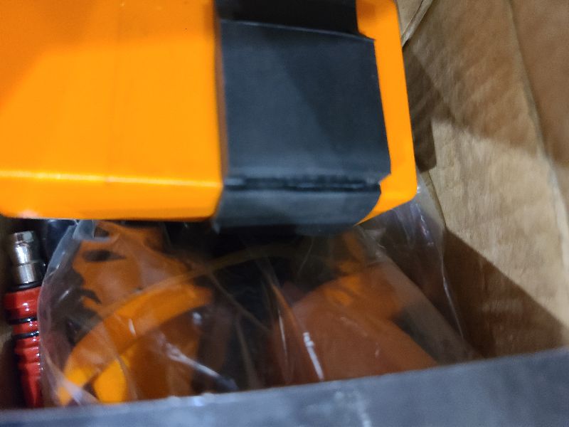 Photo 1 of 1PZ O6P-RS3 Racing Cdi Ignition Coil Spark Plug Replacement for Honda Xr Crf Crf50 Xr50 Xr70 Xr80 Xr100