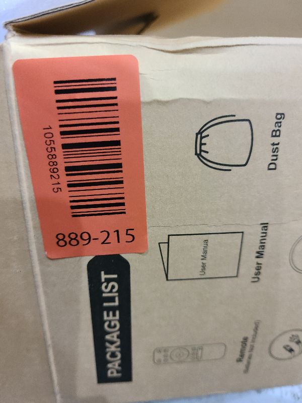 Photo 1 of [Electric Focus] Projector with WiFi and Bluetooth, Native 1080P 15,000 Lumens 4K Supported, Agreago Outdoor Movie Projector for Home Theater UP to 300", for iOS/Android/TV Stick/HDMI/USB