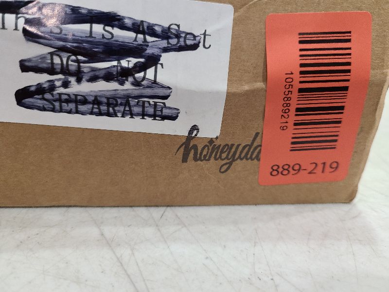 Photo 1 of 2Pcs Silicone Bread Loaf Pan Liners, Extra Thick Silicone Baking Mat for Dutch Oven, Non-Slip & Easy Clean Reusable Sourdough Bread Baking Supplie - For Bread, Cookies, Pastry (Irregular Black)