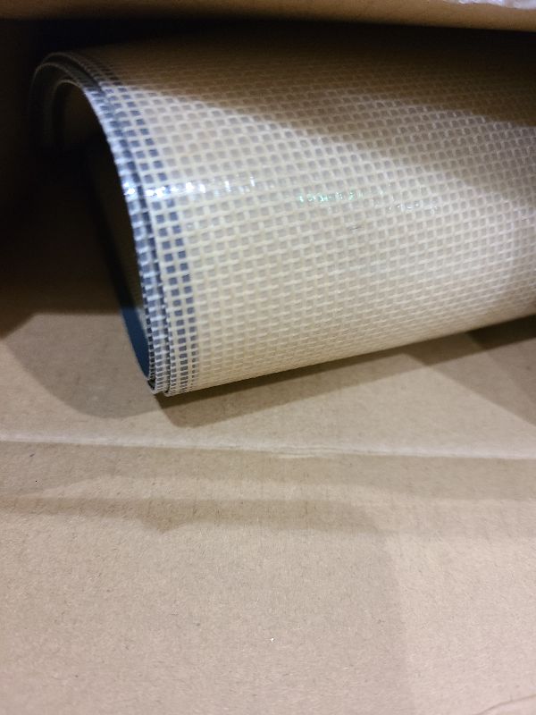 Photo 1 of 2Pcs Silicone Bread Loaf Pan Liners, Extra Thick Silicone Baking Mat for Dutch Oven, Non-Slip & Easy Clean Reusable Sourdough Bread Baking Supplie - For Bread, Cookies, Pastry (Irregular Black)