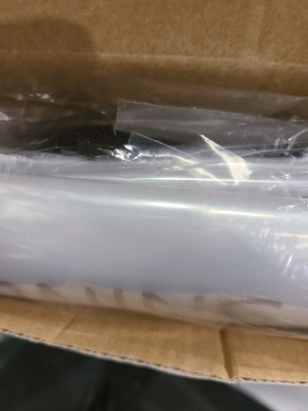 Photo 1 of 16 Pack Travel Vacuum Bags For Luggage,Carry-on Size Vacuum Seal Bags for Luggage and Suitcase Compression, Space Saver for Clothes and Clothing Organization