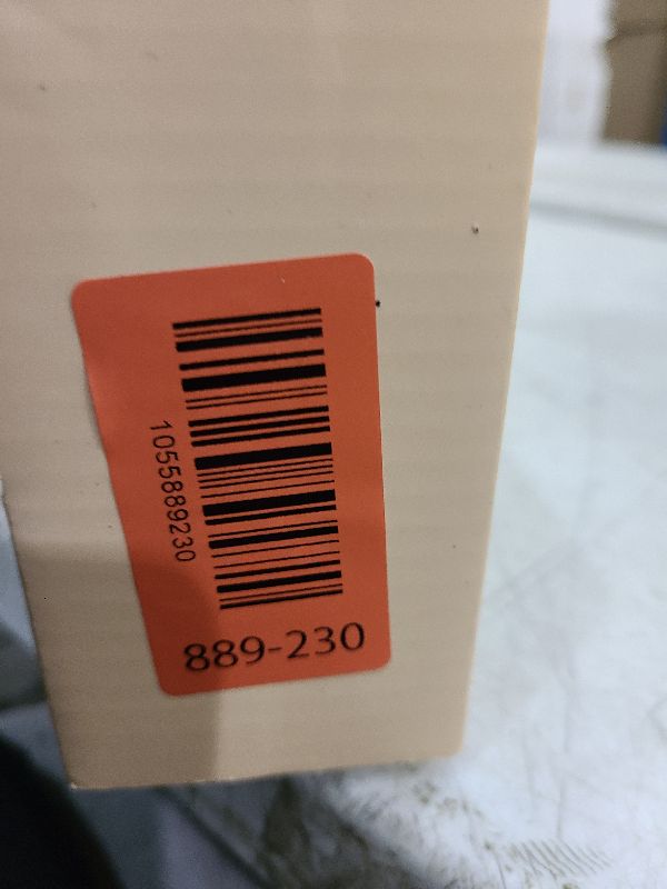 Photo 1 of 240PCS Pine Cones Christmas Natural Pinecones Small Pine Cones Mini Fall Decorations for Home Party Crafts Gift Wedding Christmas Tree Decoration