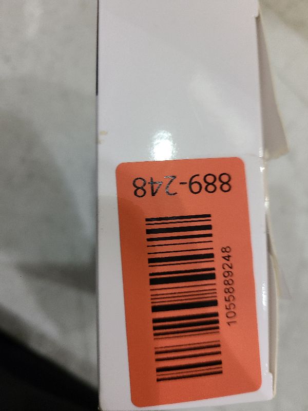 Photo 1 of [Upgrade Secure Lock] for Beats Powerbeats Pro 2 Case Cover, LDSXAY Carbon Fiber Shockproof Protective Cover for Powerbeats Pro 2 2025 with Cleaner Kit & Carabiner (Orange)