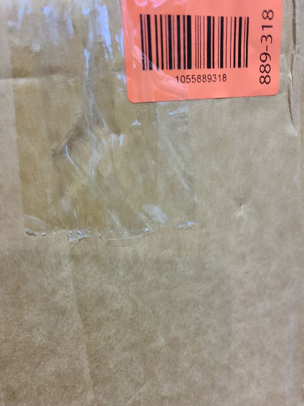 Photo 1 of 2 Inch 3-Ring Binder, 2" Round Ring Binder with 2 Inside Pockets, 6 Pack Black Binders, Clear View Cover, Holds Up to 450 Sheets 8.5" x 11" Paper?Study Binders for Office/Home/Back to School