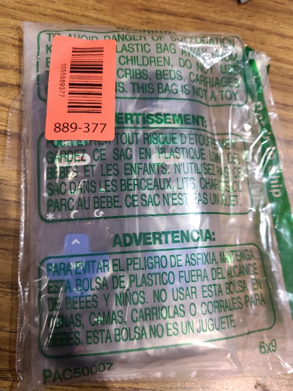 Photo 1 of (Pack of 2) Replacement Remote Control Only for Roku TV, Compatible for TCL Roku/Hisense Roku/Onn Roku/Sharp Roku/Element Roku/Westinghouse Roku/Philips Roku Smart TVs (Not for Roku Stick and Box)