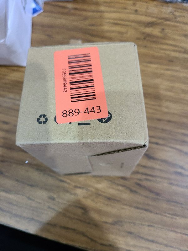 Photo 1 of 15XL 78XL 15 78 High Yield Ink Cartridge Use for Deskjet 920 940 3820 PSC 720 750 Officejet V30 V40 Printers (1 Black 1 Tri-Color)