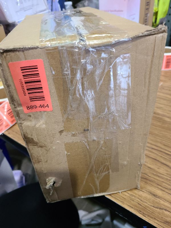 Photo 1 of 18 pcs Putty Knife Set,Drywall Knife,Espatulas Drywall Kit With Mud Pan,1” 2” 3” 4” 5” 6” Spackle Knife,7” 10” 14” Taping Knives,External Corner Trowel & Internal Corner Trowel,5 Brushes And Gloves