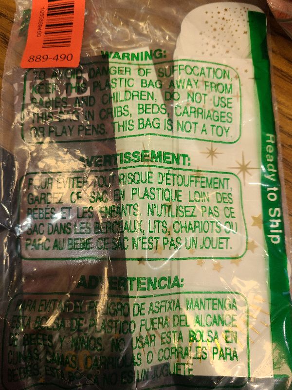 Photo 1 of 20 Pcs Gold Face Makeup Patches, Glitter Freckles Face Tattoo Gold Makeup, Glitter Freckles, Sparkle Makeup Patches, Waterproof Face Glitter Temporary Tattoos for Women