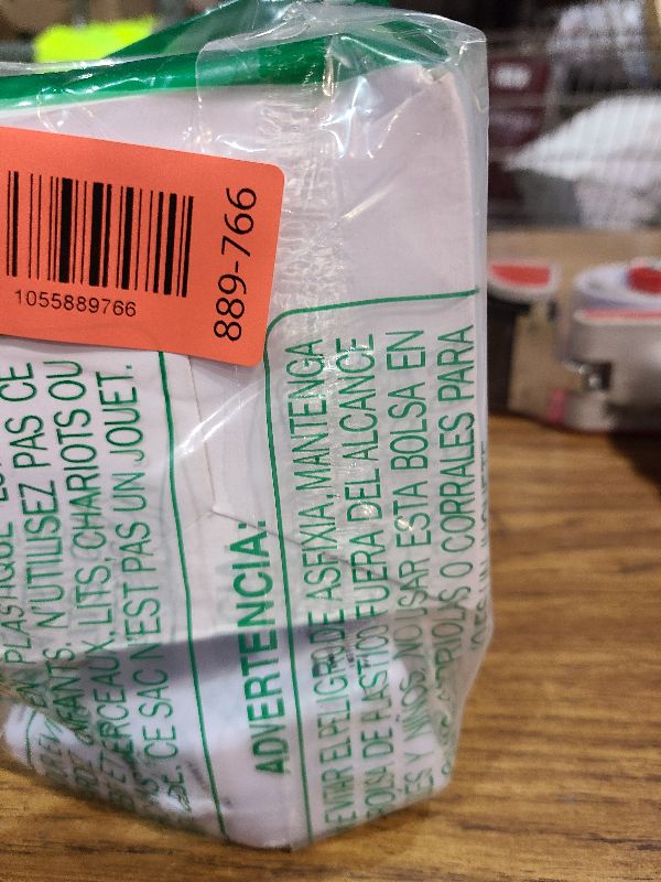 Photo 1 of 2 Pieces Clap Sound Activated Switches, Voice Light Clap Sound Control Switch Wireless Wall Activated Switch Control for Bedroom Kitchen Living Room Attic TV Appliances, 110 Volts