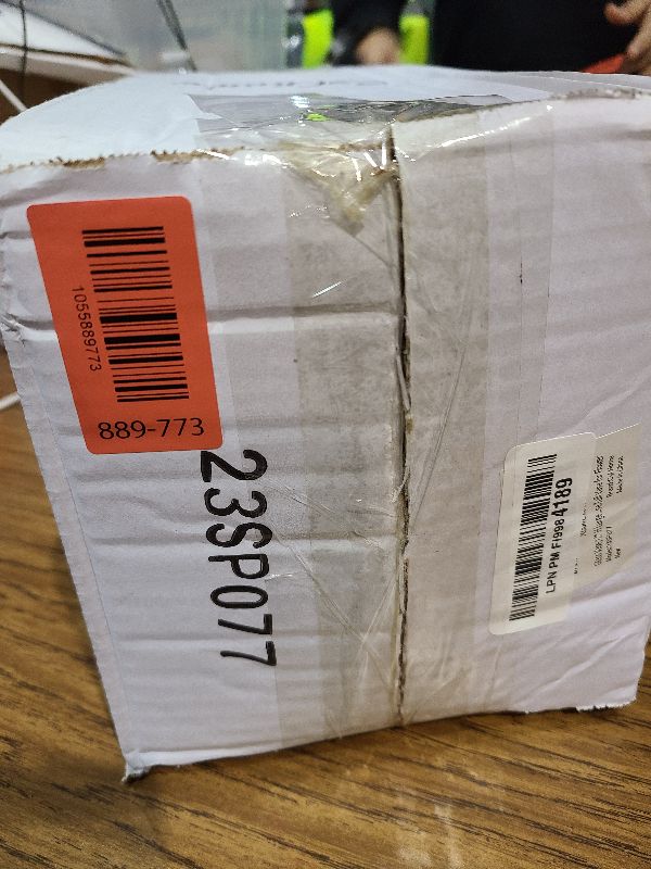 Photo 1 of 12" H Large Glass Vase,Art Flower Vases for Home Decor,3.97 lb Heavy Luxury vases,Noble Colored Wave Point Dot Hand Blown Vase,Tall Vases for Flower