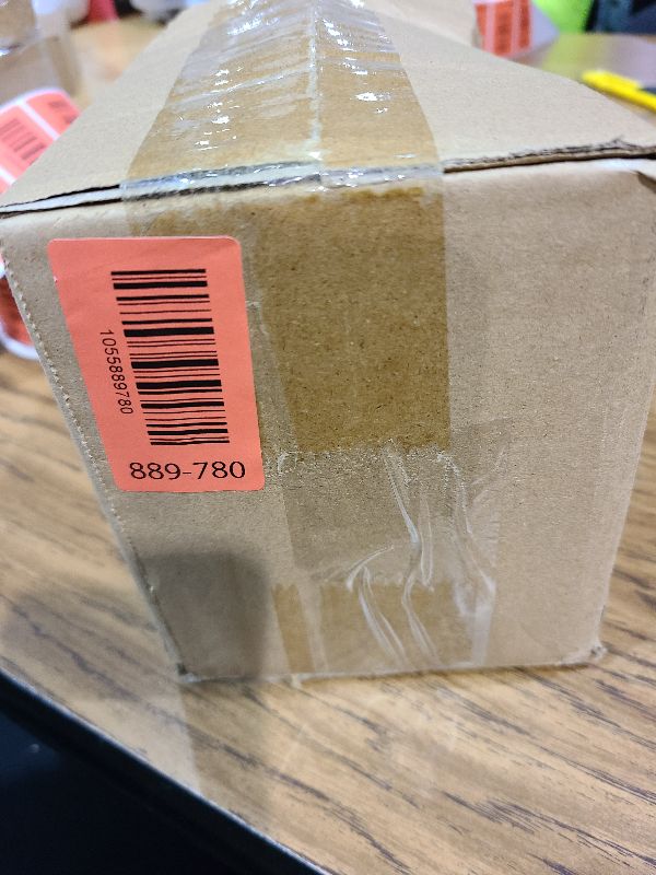 Photo 1 of 2 Pack Telescopic Support Pole, Undermount Sink Support, Cabinet Lifting Bracket, Adjustable Support System Cabinet Support Pole Rod 7"-17.7", 440LB Capacity, Floor Jack for Cabinet Sofa Sink