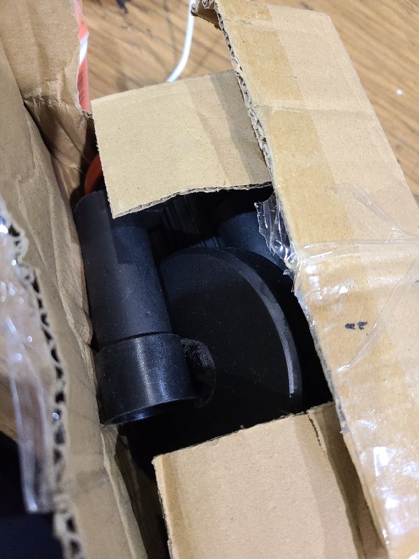 Photo 1 of 2 Pack Telescopic Support Pole, Undermount Sink Support, Cabinet Lifting Bracket, Adjustable Support System Cabinet Support Pole Rod 7"-17.7", 440LB Capacity, Floor Jack for Cabinet Sofa Sink