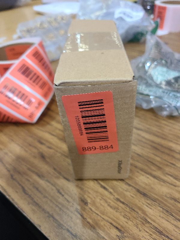 Photo 1 of 10G Ethernet Adapter, USB4 to 10G Base-T Thunderbolt 3/4 Compatible,10GB USB-C Ethernet Adapter,10Gbps RJ45 LAN,Aluminum Alloy Housing,Quiet and Intelligent Fan Temperature Control.