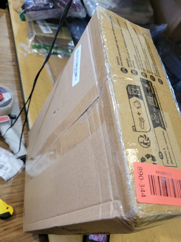 Photo 1 of 160L Laundry Basket with Wheels, 2-Section Rolling Hamper for Laundry, Large Laundry Hamper with Wheels, Rolling Laundry Basket Clothes Hamper for Home, Bathrooms and Dorm(Black)