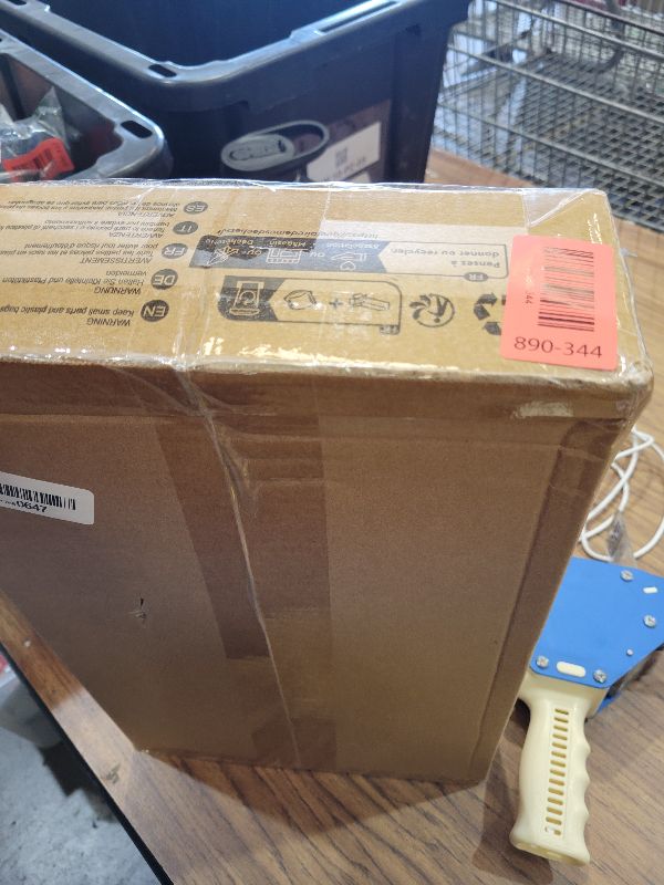 Photo 1 of 160L Laundry Basket with Wheels, 2-Section Rolling Hamper for Laundry, Large Laundry Hamper with Wheels, Rolling Laundry Basket Clothes Hamper for Home, Bathrooms and Dorm(Black)