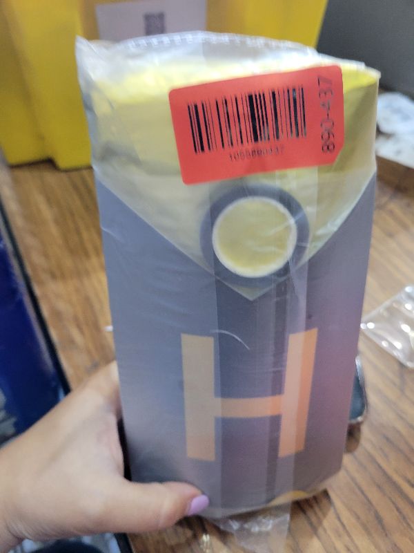 Photo 1 of 115pcs 40th Birthday Balloon Arch with Black Gold Balloon Garland happy Birthday Banner 40th Foil Balloon for 40th Birthday Decorations for Men or Women Anniversary Decorations