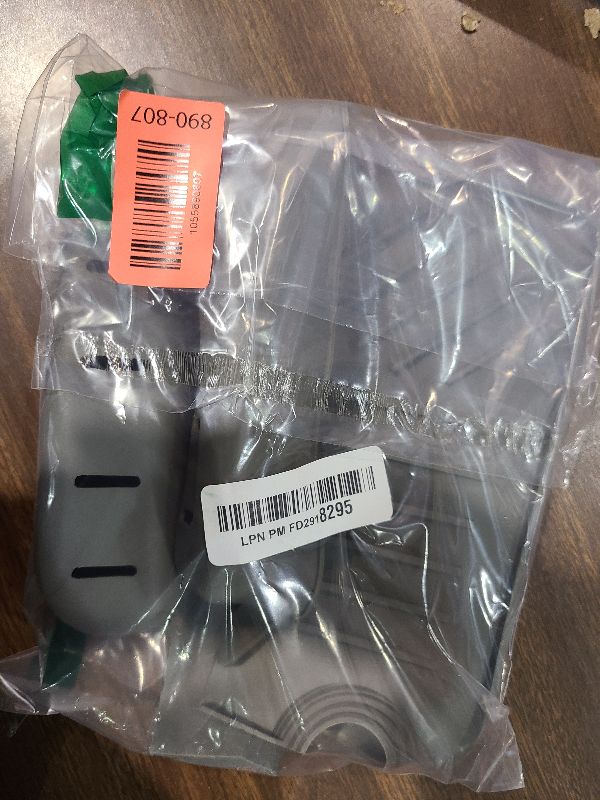 Photo 1 of 17.6 Inch Kitchen Faucet Mat with Two Sponge Holders,Silicone Sink Water Splash Guard Drying Mat with Frame for Kitchen Bathroom Sink Accessory Faucet Water Catcher