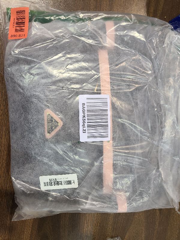 Photo 1 of (477)
go-done Small Nylon Women Backpack Purse Anti-theft Fashion Travel Shoulder Bag,Ladies Single Shoulder Bag,Mini Backpack