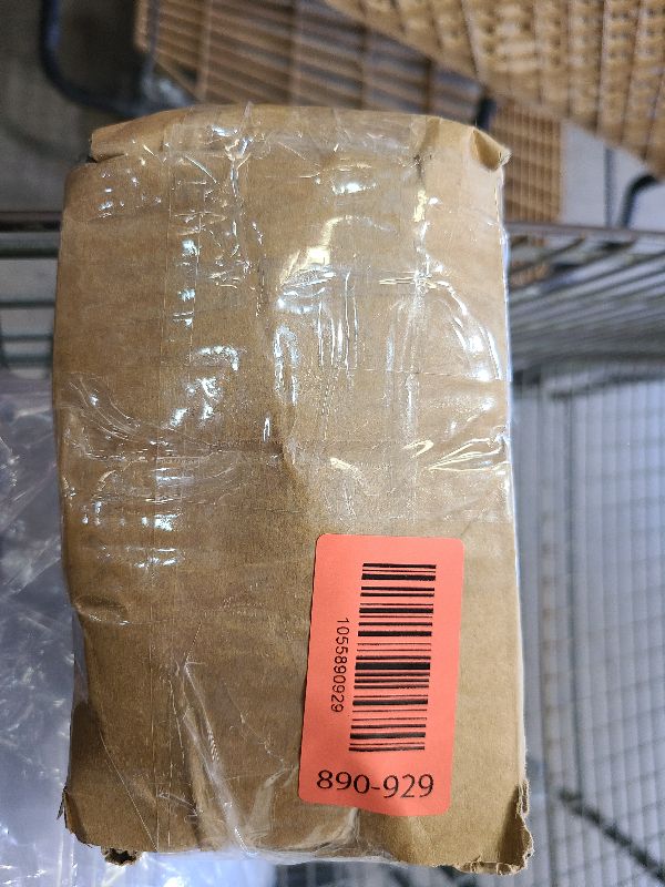 Photo 1 of 2 of 5×3 6x4 9x5 FT Portable Kids Soccer Goals Set, Foldable Soccer Practice Nets for Backyard with Carrying Bag for Toddler Youth Pop Up Soccer Training Equipment Indoor Outdoor Sports Game Gift