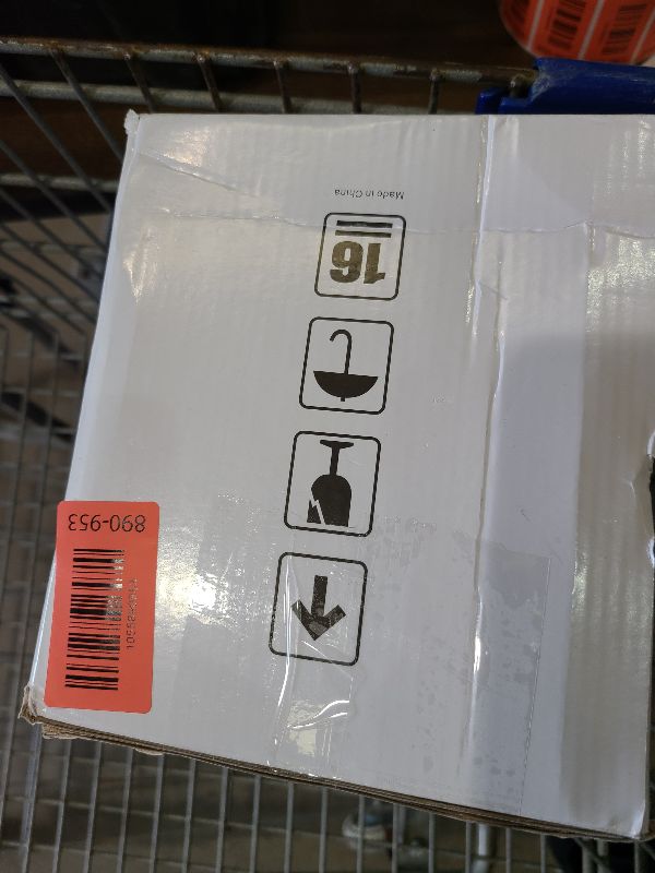 Photo 1 of 218A Toner Cartridge Set (with chip 4-Pack) Replacement for HP 218A W2180A W2181A W2182A W2183A 218X W2180X Compatible with HP Color Laserjet Pro MFP 3301cdw 3301fdw 3301sdw 3201dw Printer Ink Black