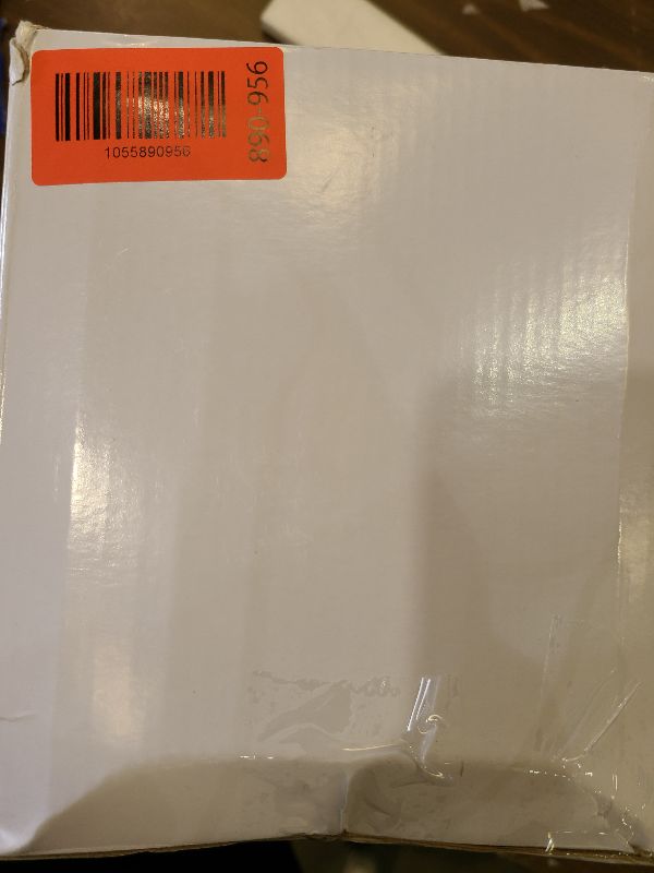 Photo 1 of 218A Toner Cartridge Set (with chip 4-Pack) Replacement for HP 218A W2180A W2181A W2182A W2183A 218X W2180X Compatible with HP Color Laserjet Pro MFP 3301cdw 3301fdw 3301sdw 3201dw Printer Ink Black