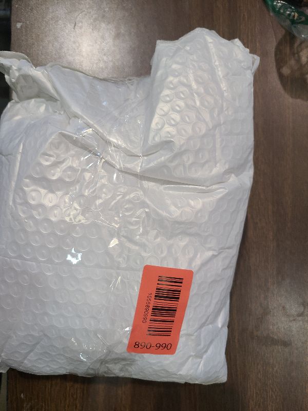 Photo 1 of 24 Pcs Toys, TralaleroTralala Action Figures, Suitable for Fans and Collectors, Also be Displayed as a Decorative Item or Given as a (24 Pcs C)