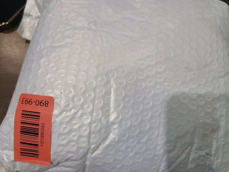 Photo 1 of 24 Pcs Toys, TralaleroTralala Action Figures, Suitable for Fans and Collectors, Also be Displayed as a Decorative Item or Given as a (24 Pcs C)