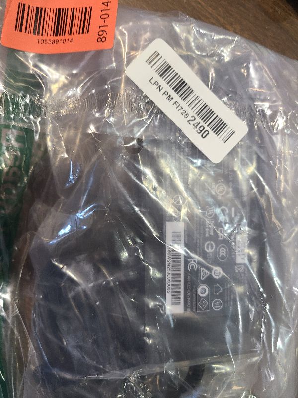 Photo 1 of 230W 19.5V 11.8A RC30-024801 Genuine Charger Fit for Razer Blade 15 14 16 17 RZ09-0248 RTX3060 RTX3070 RTX3080 RTX2070 RTX2080 GTX1060 GTX1070 Blade Pro 17/4K Gaming Laptop Power Adapter