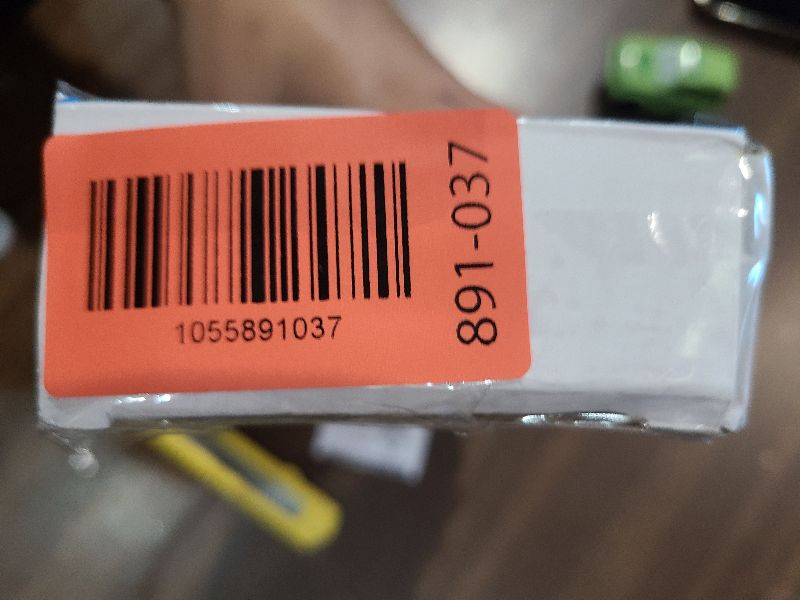 Photo 1 of (Upgraded Version) TV Stand Base for TCL Roku TV Legs, Replacement for TCL 32" 40" 43" 49" 50" 55" 65" 32S359 32S355 40S355 43S455 50S525 55S435 65S455 Roku TV Legs Replacement with Screws