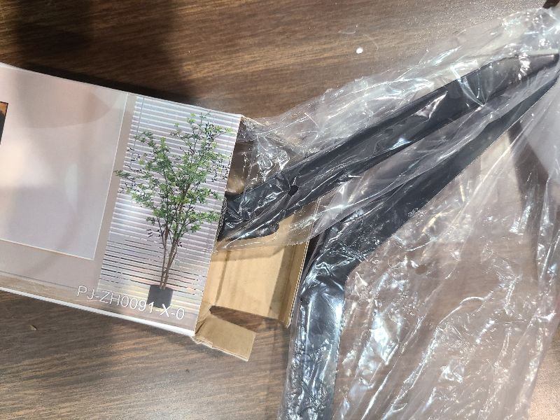 Photo 1 of (Upgraded Version) TV Stand Base for TCL Roku TV Legs, Replacement for TCL 32" 40" 43" 49" 50" 55" 65" 32S359 32S355 40S355 43S455 50S525 55S435 65S455 Roku TV Legs Replacement with Screws