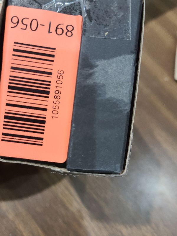 Photo 1 of 2 Pack Suncatchers Whit Hanging Chains for Windows - Hanging Sun Catcher Crystal 1.5" 40mm Diameter Crystal Glass Prisms - Rainbow Maker Light Catchers, Indoor Window Prism Ball Decoration Hangings