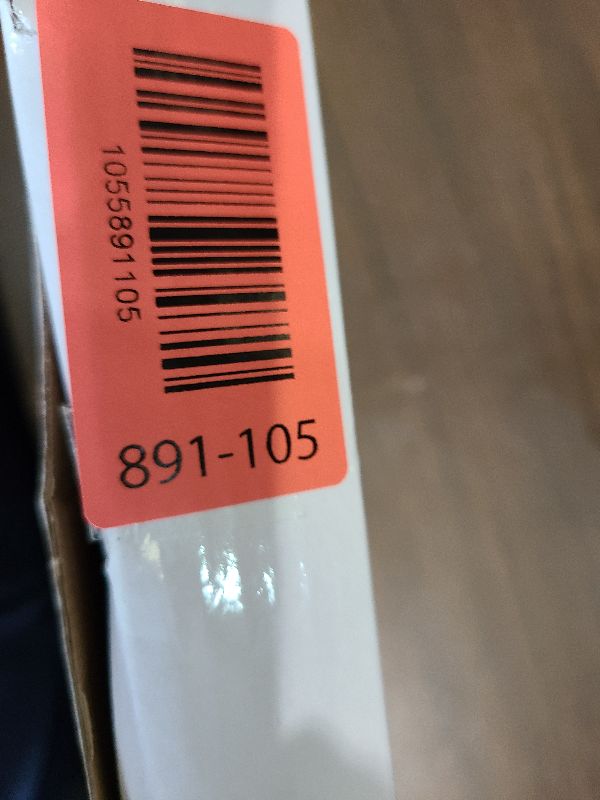 Photo 1 of 2 Pack Water Guns for Kids - Squirt Gun Water Blaster Soaker Water Pistol Toys for Toddlers Child Boys Girls, Ideal Summer Gifts for Swimming Pool Beach Party Outdoor Shooting Game Water Fighting Toy