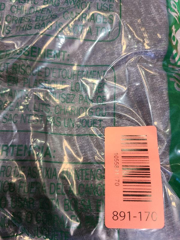 Photo 1 of 2 Pack Dog Sweaters for Small Dog Black Fleece Dog Sweater Chihuahua Clothes Security Pattern Small Dog Sweatshirt Puppy Clothes Fall Winter Pet Clothing Small.