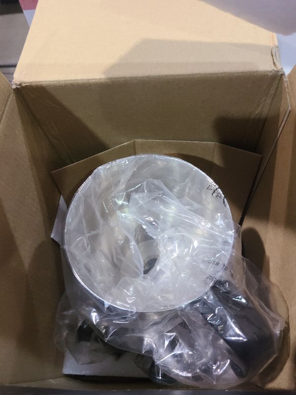 Photo 1 of 14-in-1 Milk Frother With 21oz Detachable Cups - Electric Milk Frother and Steamer for Hot Chocolate/Coffee/Cappuccino/Latte, IH Fast Heating, Smart Memory, Dishwasher Safe (New Upgrade)