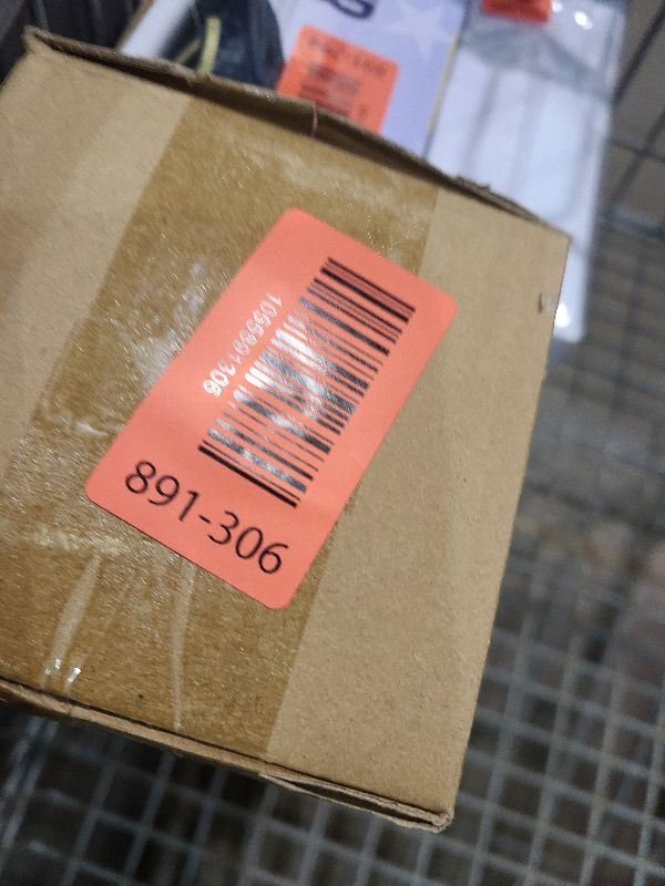 Photo 1 of 120 Pcs 4 Kinds Mixed Eucalyptus Leaves Stems Bulk Artificial Silver Dollar Leaves Picks Dried Eucalyptus Bundle Faux Spray for Wedding Vase Bouquet Floral Arrangement