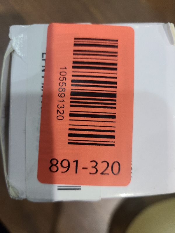 Photo 1 of [UL Certified] BlueStars 45+5 uF 45/5 MFD 370V or 440V AC Dual Circular Run Start Capacitor CBB65 50/60 Hz - Fit Air Conditioner Motor Run or Fan Start or Condenser Straight, Replace 97F9895 Z97F995