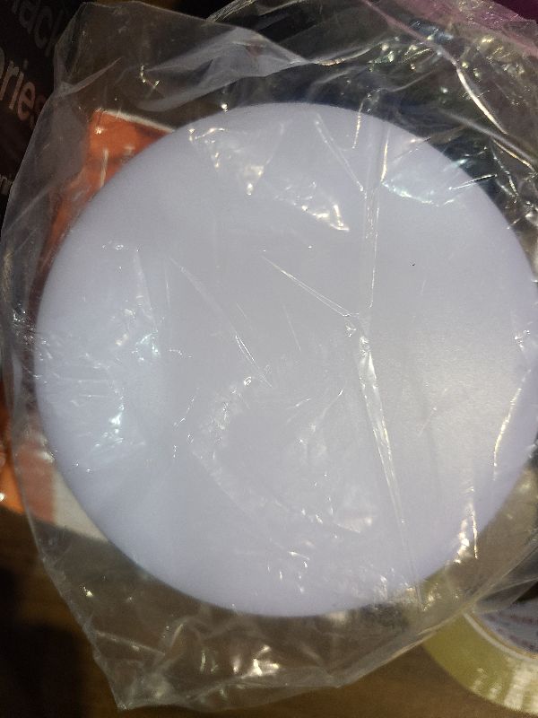 Photo 1 of 12000mAh 5000LM Camping Lights 2Pack, 42W Camping Lantern Rechargeable up to 200H, Lanterns for Power Outages, Hanging Tent Lights, Magnet Work Light, Waterproof Emergency Light for Outdoor, Hurricane