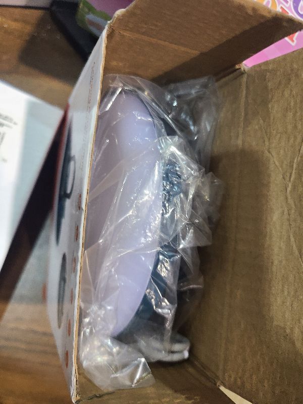 Photo 1 of 12000mAh 5000LM Camping Lights 2Pack, 42W Camping Lantern Rechargeable up to 200H, Lanterns for Power Outages, Hanging Tent Lights, Magnet Work Light, Waterproof Emergency Light for Outdoor, Hurricane