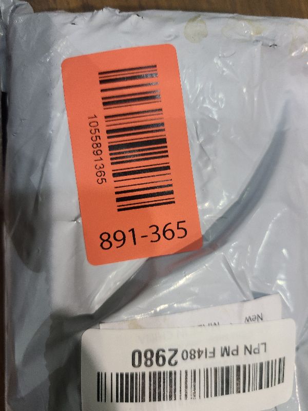 Photo 1 of 12 Pack Tent Stakes Heavy Duty Metal Tent Pegs for Camping Steel Tent Stakes 8 inch Unbreakable and Inflexible