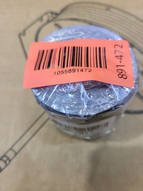 Photo 1 of 10M Black Wood Grain Removable PVC Waterproof Border Wall Decor Removable Self Adhesive Kitchen Bathroom Tiles Sticker Wallpaper 2"x390"