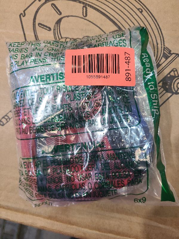 Photo 1 of 2 Pieces Guinea Pig Harness and Leash with Safety Bell Adjustable Hamster Ferret Harness and Leash Set No Pulling Walking Vest for Ferret Chinchilla and Similar Small Animals(L, 9-10 Inch Chest)