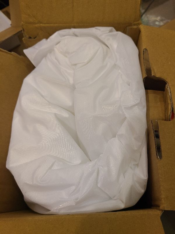 Photo 1 of 12FT Halloween Inflatables Colorful Ghost Outdoor Halloween Decoration Blow Up for Halloween Outdoor Yard Decorations, Garden, Lawn